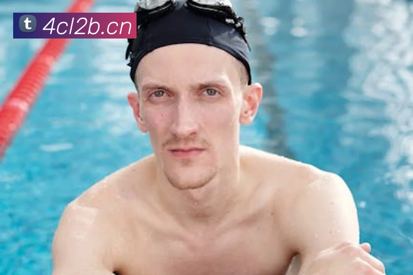 乐鱼官网手机网页版品牌故事